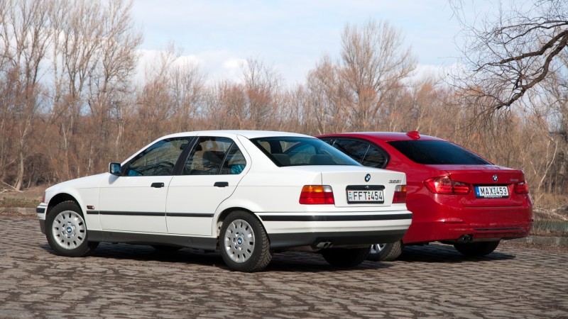 1206teszt/bmw328i/e36_f30_328i_a (4)_medium.jpg
